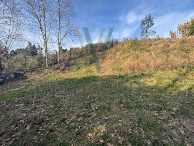 Terreno para Venda, em Garibaldi, bairro Vale dos Pinheiros