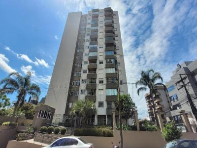 Apartamento para Venda, em Bento Gonalves, bairro Cidade Alta, 1 dormitrio