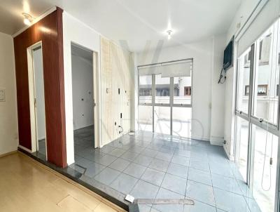 Sala Comercial para Locao, em Bento Gonalves, bairro centro, 1 vaga