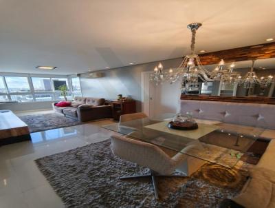 Apartamento para Venda, em Bento Gonalves, bairro Humaita, 2 dormitrios, 1 banheiro, 2 vagas