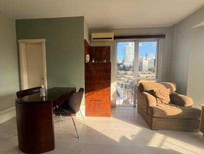 Sala Comercial para Venda, em Bento Gonalves, bairro centro