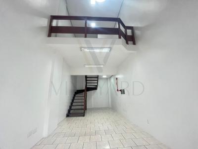 Sala Comercial para Locao, em Bento Gonalves, bairro centro