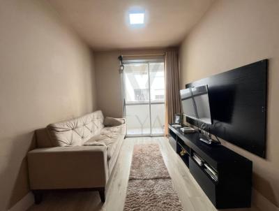 Apartamento para Venda, em Bento Gonalves, bairro So Joo, 2 dormitrios, 1 banheiro, 1 vaga