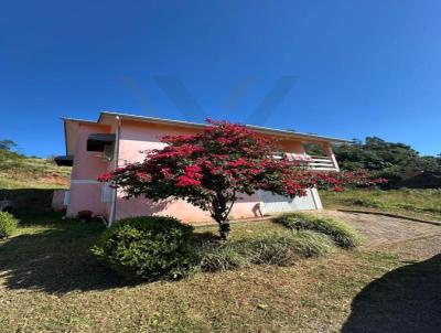 Casa para Venda, em Baro, bairro Operario, 3 dormitrios, 2 banheiros
