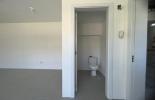 20250407200924186.jpg